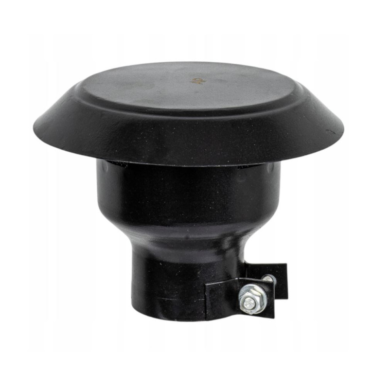 Filtr powietrza  wstępny C-330